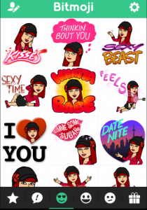 bitmoji-emoji-by-bitstrips-05-375x535