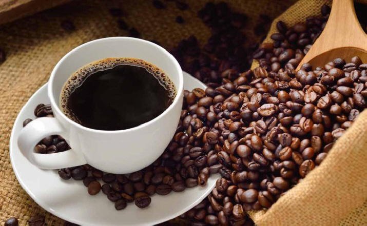 beneficios del cafe